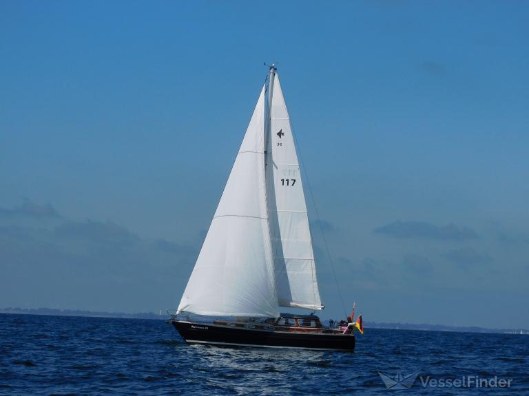 KALEBASSE III photo
