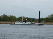 ELBEGRUND
