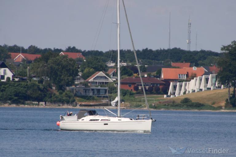 SY NEMESIS photo