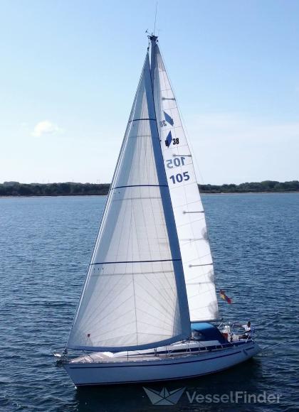 ship photo