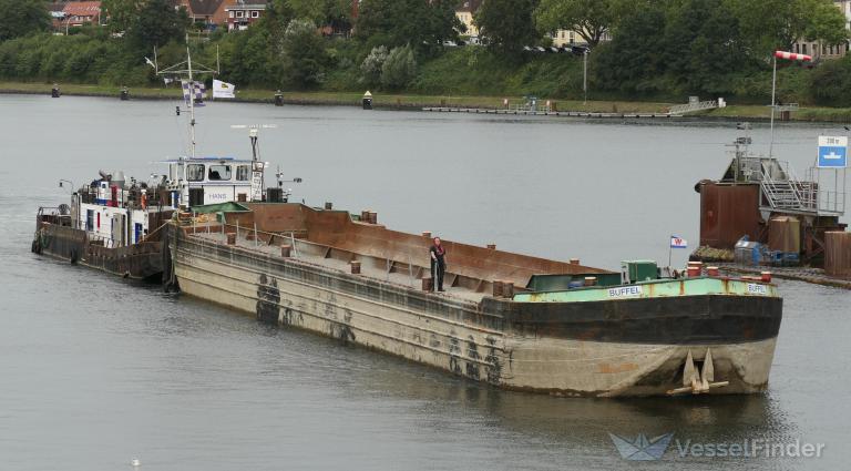 ship photo