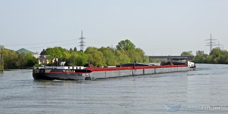 ship photo