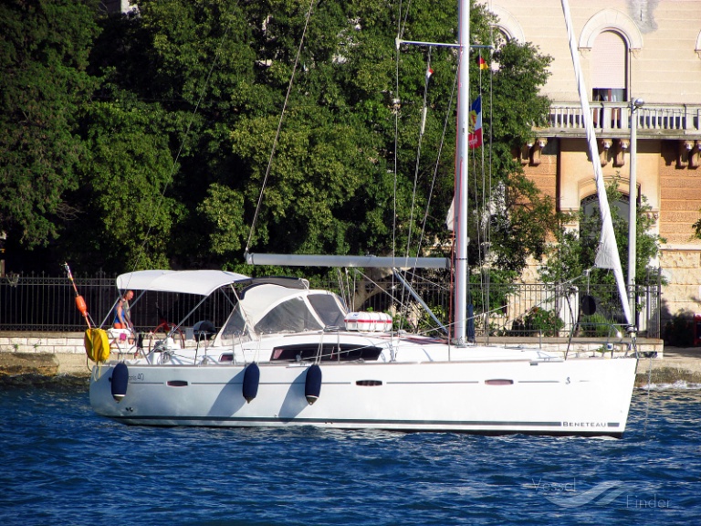 NEW FOUND LAND photo