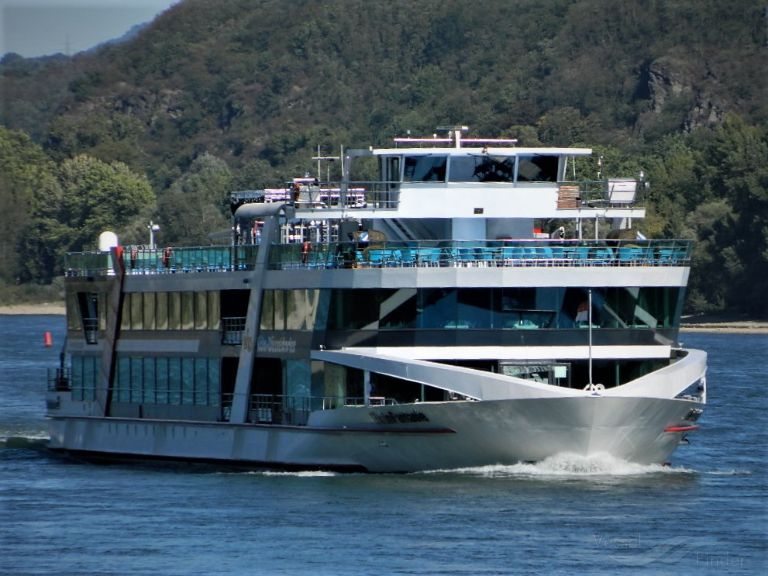 PAULINE ABICHT photo