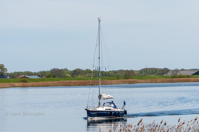 ship photo