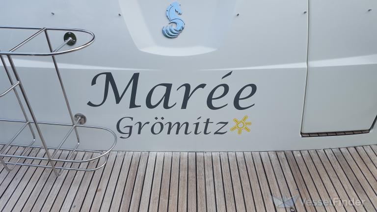 MAREE photo