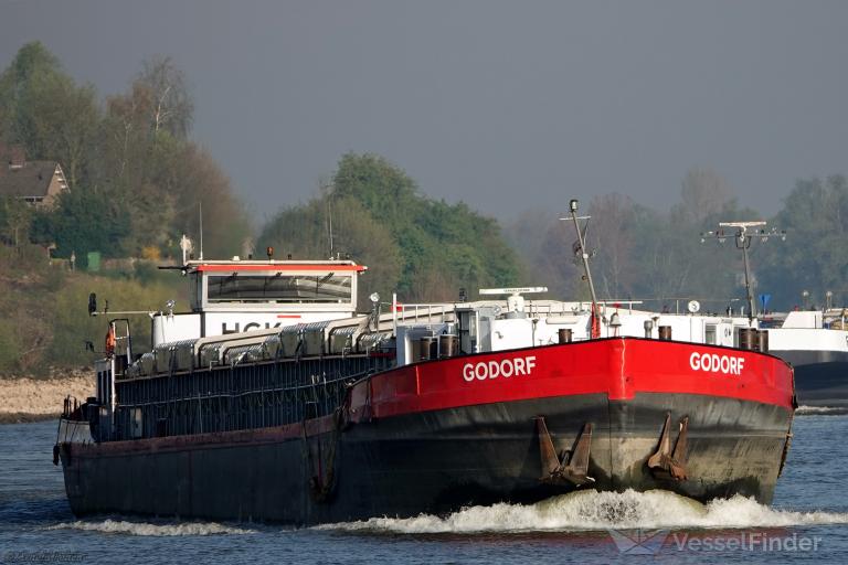 ship photo