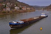 PERUN-1BARGE