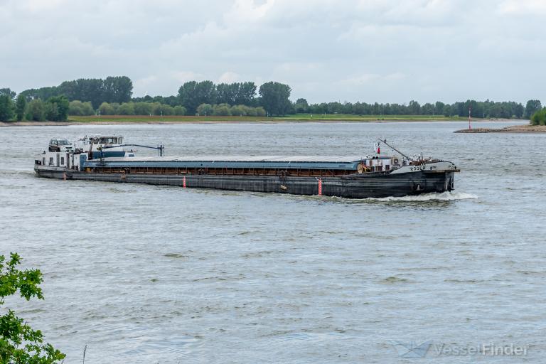 ship photo
