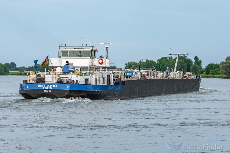 ship photo