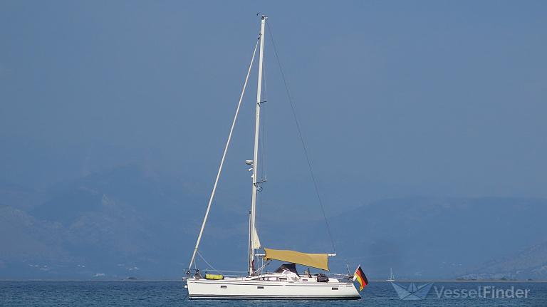 SUNDREAM photo