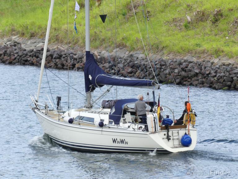 ship photo