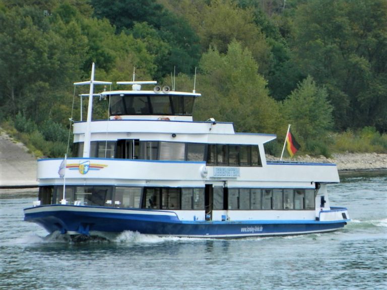 LIEBENSTEIN photo