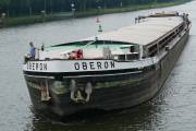 OBERON