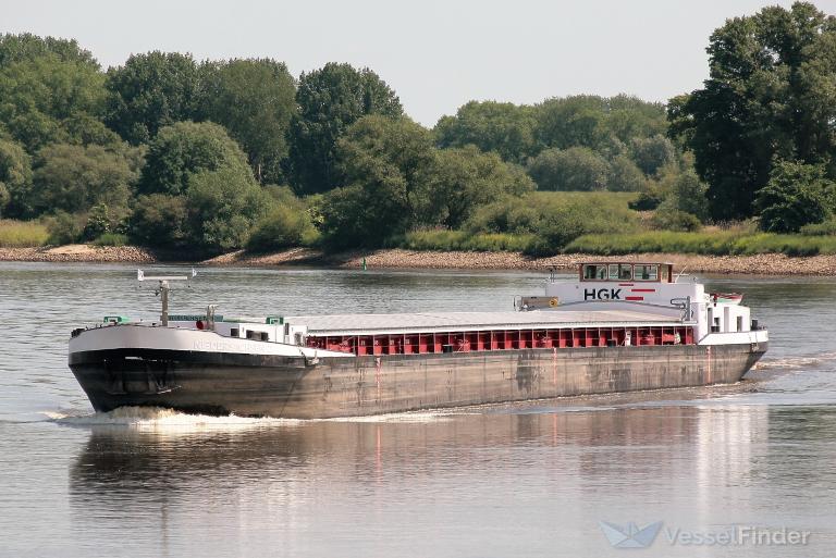 NIEDERSACHSEN 21 photo