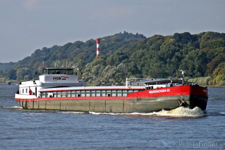 NIEDERSACHSEN 22 photo