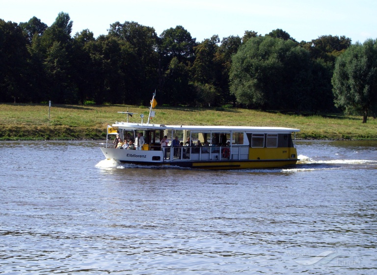 ELBFLORENZ photo