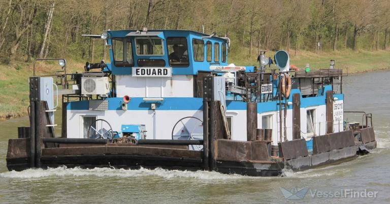 ship photo