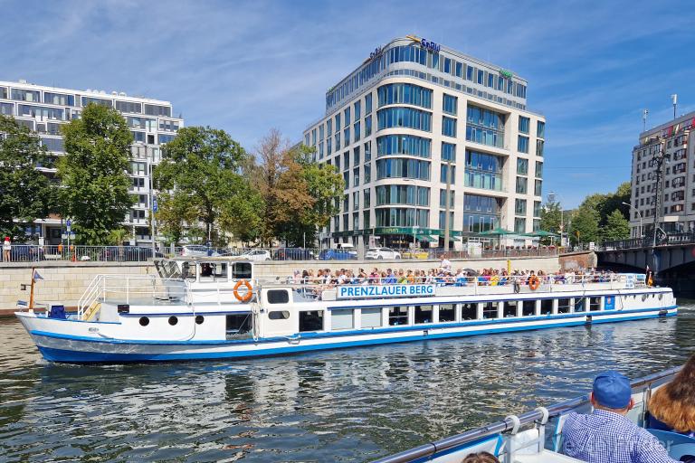 PRENZLAUER BERG photo