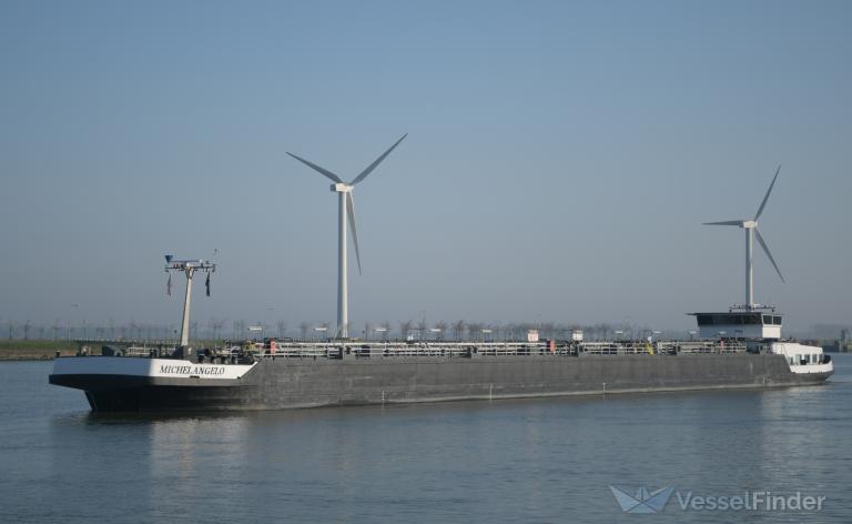 ship photo