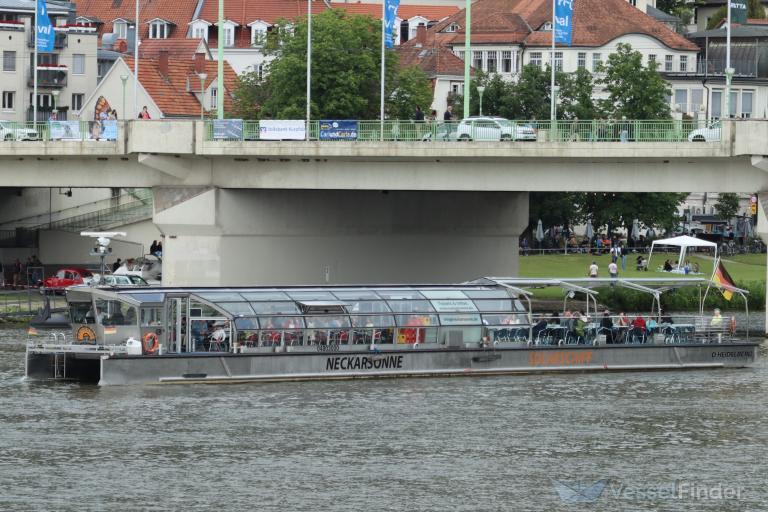 NECKARSONNE photo