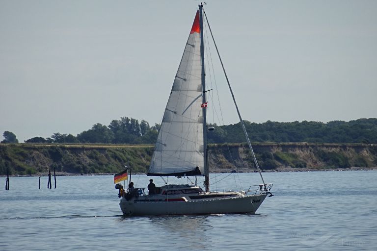 ZWERK photo