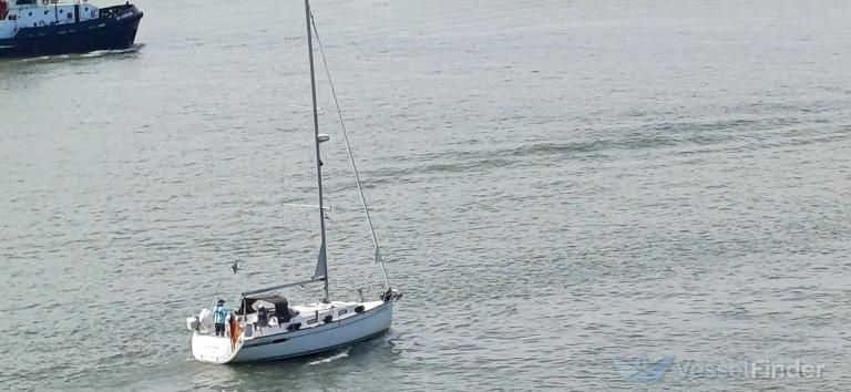 MARMARA photo