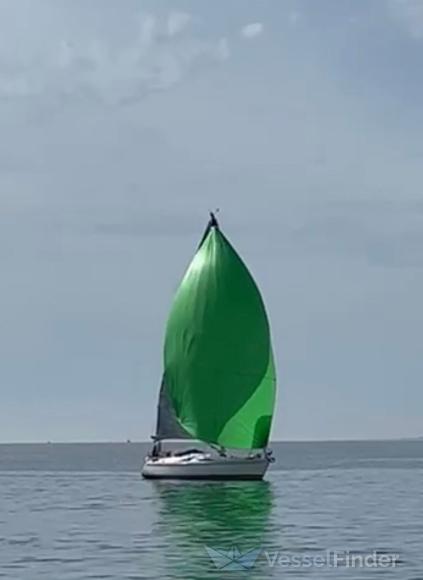 SWALA photo