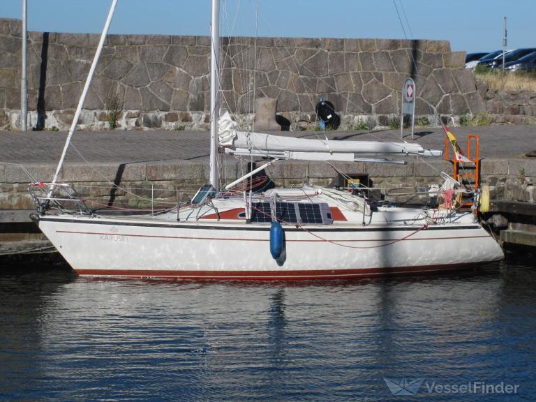 KARUSEL photo