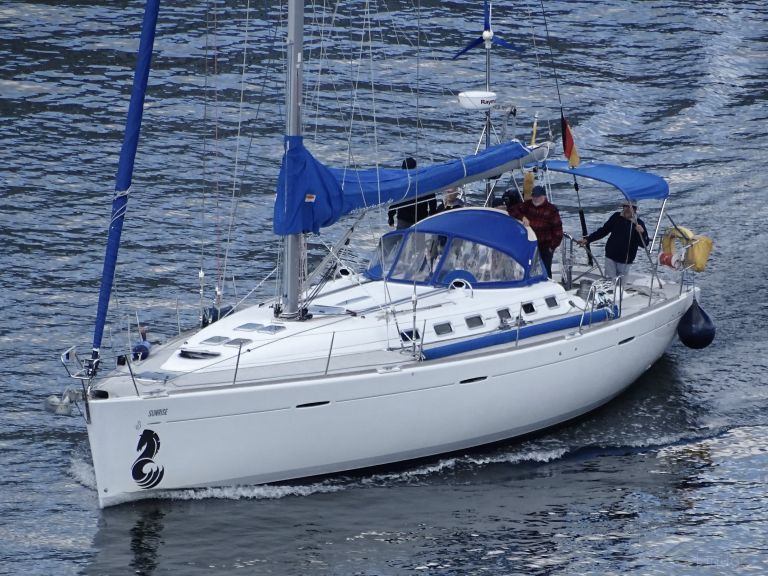sunrise-sailing-vessel-details-and-current-position-mmsi-211545370