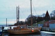 LUEBECK