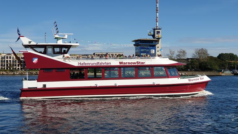 ship photo