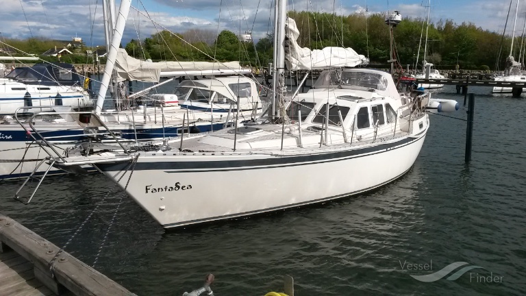 FANTASEA photo