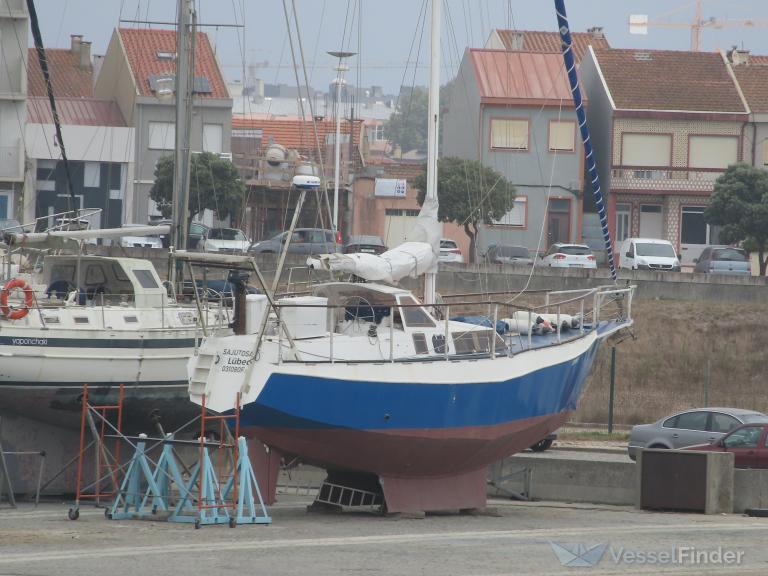 SAJUTOSA photo