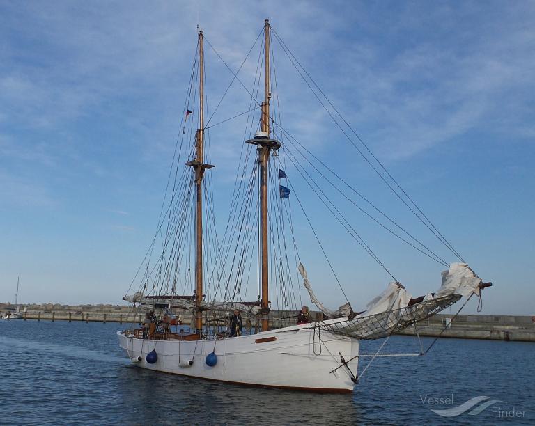NORDWIND photo