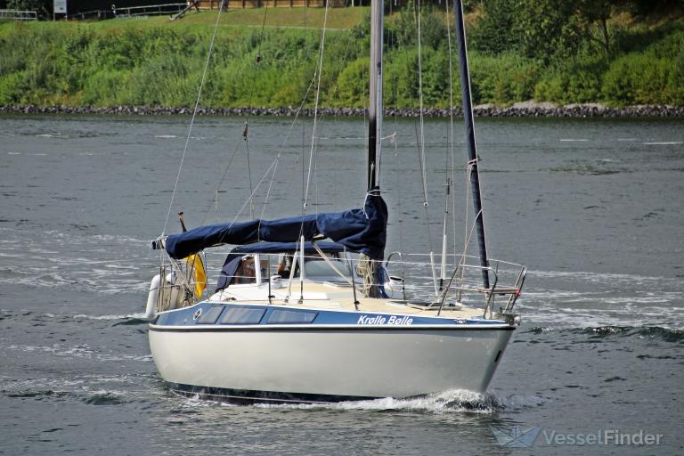 KROELLE BOELLE photo