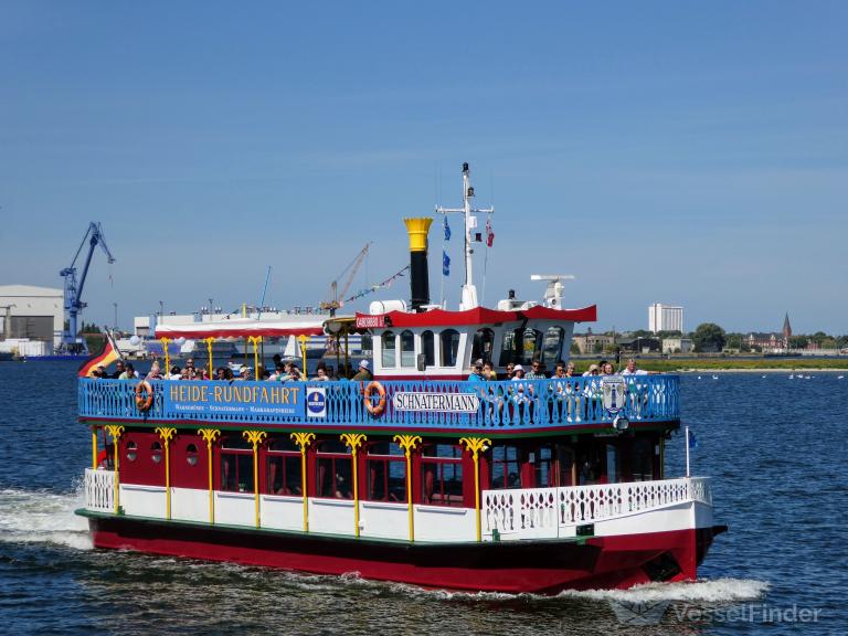 SCHNATERMANN photo