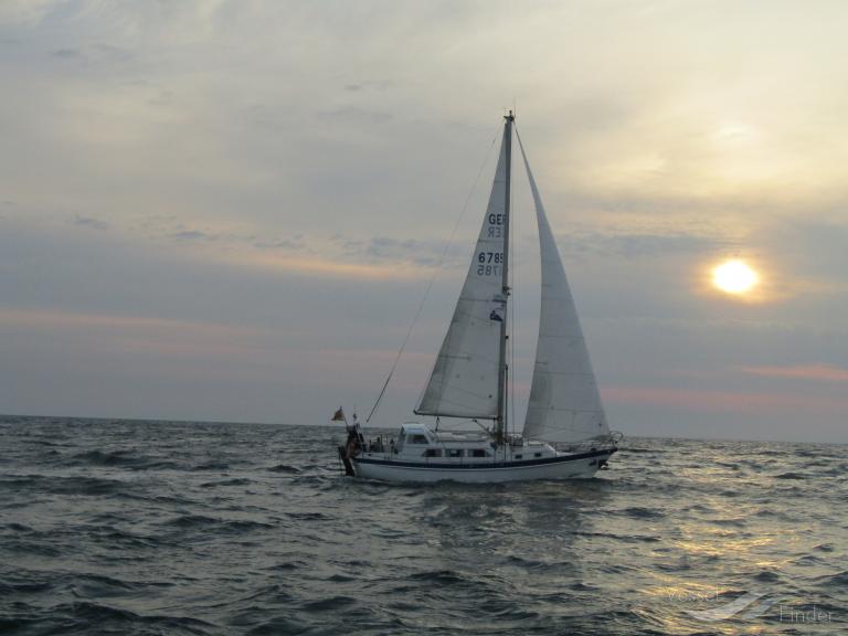 MOORSTEERT photo