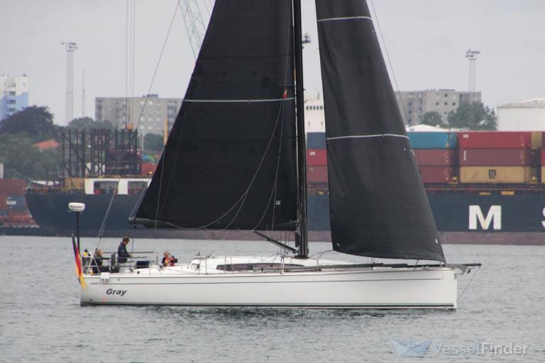 ship photo