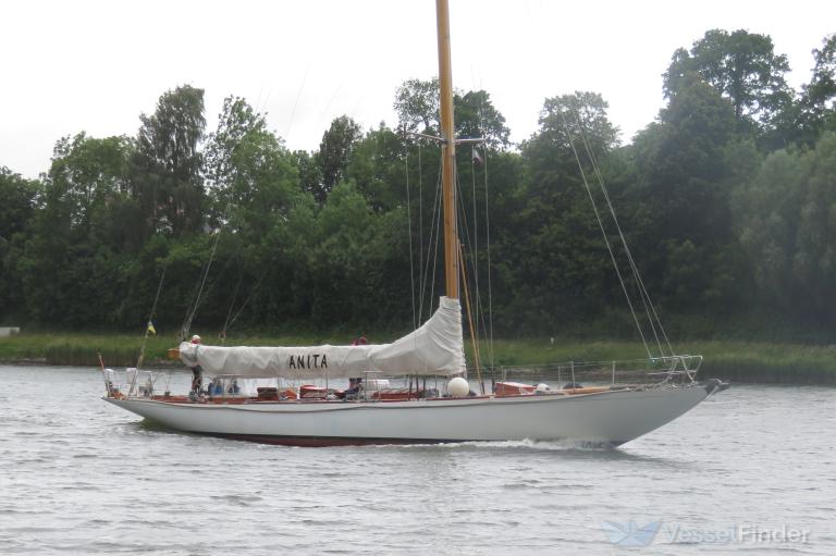 ship photo