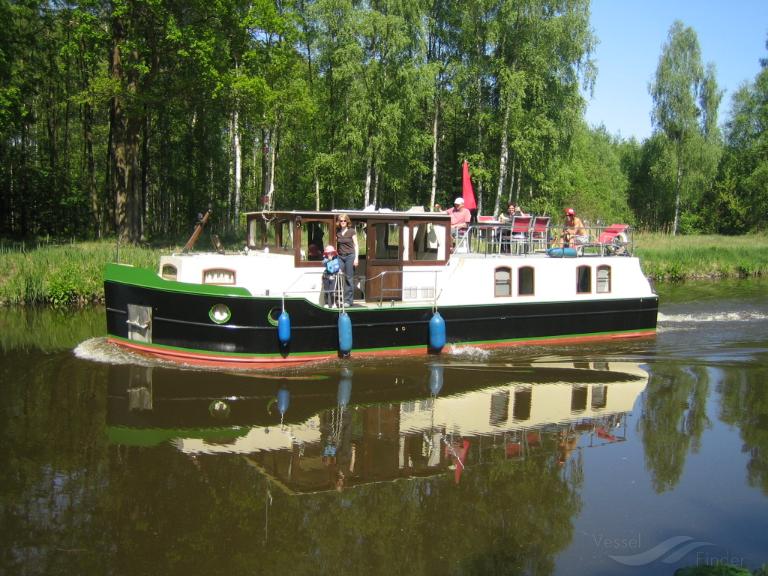 WENTOW photo