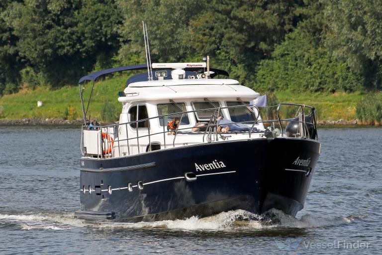 AVENTIA photo