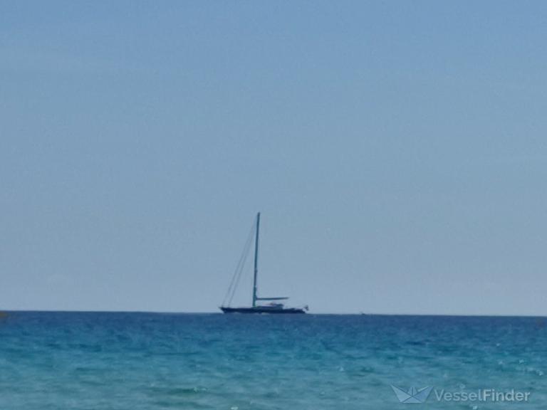 AQUA photo