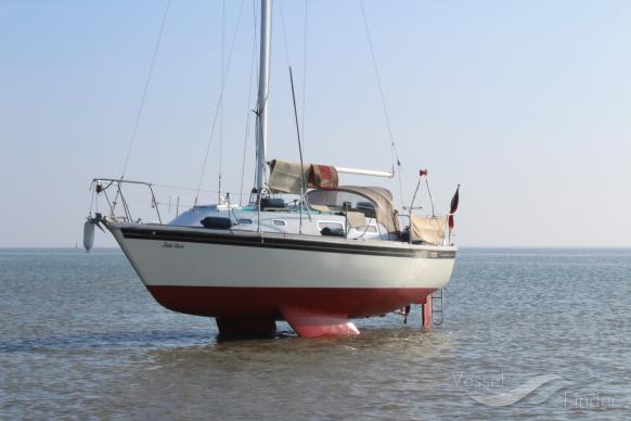 STELLA MARIS GN372 photo