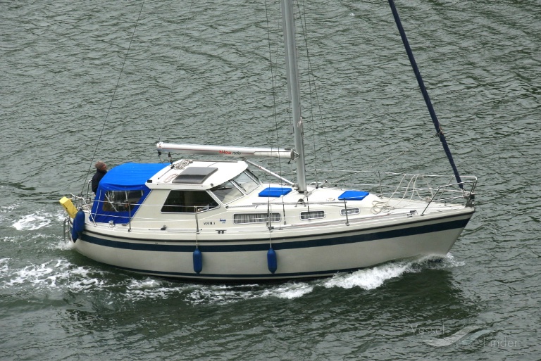 AQUILA photo