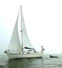 NORDICA
