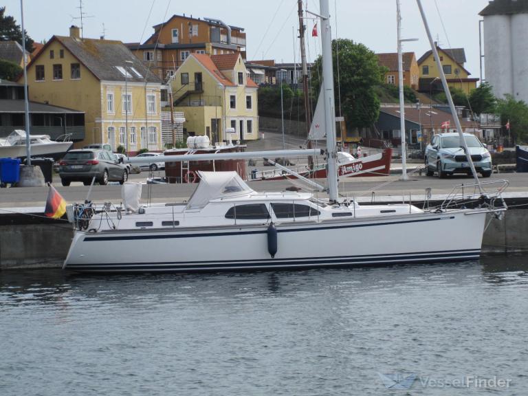 FIFTY-FIFTY photo