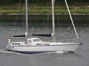 ARIADNE