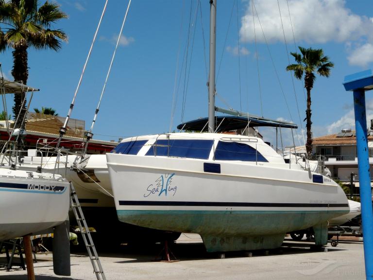 SEAWING photo