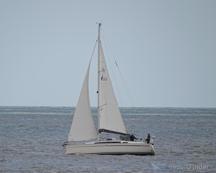 FINIMARE photo